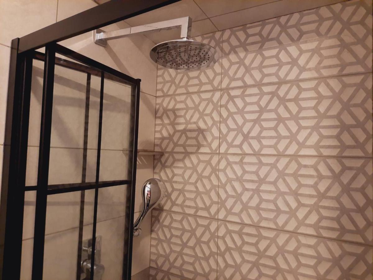North Wind Hotels - Karaburun Karaburun  Εξωτερικό φωτογραφία